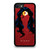 WONDER WOMAN DIANA iPhone SE 2020 Case Cover WONDER WOMAN DIANA iPhone SE 2020 Case Cover