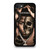 YOUNGBOY NBA STILL FLEXIN iPhone SE 2020 Case Cover