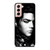 ADAM LAMBERT COOL Samsung Galaxy S21 Case Cover