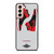 AIR JORDAN NIKE SNEAKERS SYMBOL Samsung Galaxy S21 Case Cover