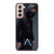 ALAN WALKER 2 Samsung Galaxy S21 Case Cover