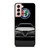 ALFA ROMEO CAR LOGO Samsung Galaxy S21 Case Cover