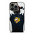 CHIEF KEEF RAPPER iPhone 13 Pro Case Cover