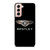 ASTON MARTIN ICON Samsung Galaxy S21 Case Cover