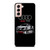 AUDI R8 CAR LOGO Samsung Galaxy S21 Case Cover