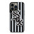 CHICAGO WHITE SOX ICON iPhone 13 Pro Case Cover