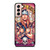 AXL GUNS N ROSES GNR Samsung Galaxy S21 Case Cover