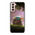 BABY YODA STAR WARS Samsung Galaxy S21 Case Cover