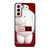 BAYMAX  BIG HERO 6 DISNEY Samsung Galaxy S21 Case Cover