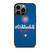 CHICAGO CUBS MLB WE ARE GOOD iPhone 13 Pro Case Cover