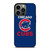 CHICAGO CUBS LOGO iPhone 13 Pro Case Cover