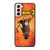 BORDERLANDS 3 CLAPTRAP Samsung Galaxy S21 Case Cover BORDERLANDS 3 CLAPTRAP Samsung Galaxy S21 Case Cover