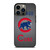 CHICAGO CUBS ICON iPhone 13 Pro Case Cover