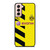 BORUSSIA DORTMUND FC JERSEY Samsung Galaxy S21 Case Cover