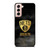 BROOKLYN NETS SYMBOL Samsung Galaxy S21 Case Cover
