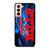 BUFFALO BILLS FOOTBALL LOGO Samsung Galaxy S21 Case Cover