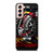 CALLAWAY GOLF Samsung Galaxy S21 Case Cover