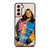 CARDI B HIP HOP HOT Samsung Galaxy S21 Case Cover
