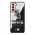 CHICAGO WHITE SOX MLB LOGO Samsung Galaxy S21 Case Cover