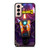 CLAPTRAP BORDERLANDS 3 GAME Samsung Galaxy S21 Case Cover CLAPTRAP BORDERLANDS 3 GAME Samsung Galaxy S21 Case Cover