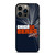 CHICAGO BEARS ICON iPhone 13 Pro Case Cover