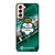 CLUB SANTOS LAGUNA FOOTBALL Samsung Galaxy S21 Case Cover