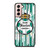 CLUB SANTOS LAGUNA SOCCER FOOTBALL Samsung Galaxy S21 Case Cover