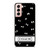COACH DISNEY SPOOKY EYES Samsung Galaxy S21 Case Cover