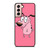 COURAGE THE COWARDLY DOG CARTOON Samsung Galaxy S21 Case Cover COURAGE THE COWARDLY DOG CARTOON Samsung Galaxy S21 Case Cover