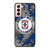 CRUZ AZUL DEPORTIVO FC Samsung Galaxy S21 Case Cover