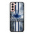 DALLAS COWBOYS FOOTBALL Samsung Galaxy S21 Case Cover