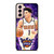 DEVIN BOOKER PHOENIX SUNS Samsung Galaxy S21 Case Cover