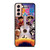 DISNEY COCO Samsung Galaxy S21 Case Cover