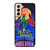 DISNEY HOCUS POCUS ART Samsung Galaxy S21 Case Cover DISNEY HOCUS POCUS ART Samsung Galaxy S21 Case Cover
