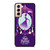 DISNEY MARY POPPINS Samsung Galaxy S21 Case Cover DISNEY MARY POPPINS Samsung Galaxy S21 Case Cover