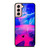 DISNEY POCAHONTAS CARTOON Samsung Galaxy S21 Case Cover