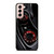 DODGE CHALLENGER SPEEDOMETER Samsung Galaxy S21 Case Cover DODGE CHALLENGER SPEEDOMETER Samsung Galaxy S21 Case Cover