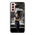 DOM FAST AND FURIOUS 9 Samsung Galaxy S21 Case Cover