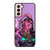 DRAGON BALL MAJIN BUU FENDI ROMA Samsung Galaxy S21 Case Cover