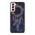 DREAM CATCHER Samsung Galaxy S21 Case Cover