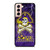 ECU EAST CAROLINA  PIRRATES Samsung Galaxy S21 Case Cover