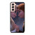 ELSA AND  ANNA FROZEN 2 Samsung Galaxy S21 Case Cover
