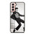 ELVIS PRESLEY COOL Samsung Galaxy S21 Case Cover