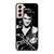 ELVIS PRESLEY SINGER Samsung Galaxy S21 Case Cover
