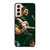 ELVIS PRESLEY Samsung Galaxy S21 Case Cover