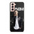 EMINEM RAPPER Samsung Galaxy S21 Case Cover