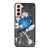 FAIRY TAIL LOGO Samsung Galaxy S21 Case Cover FAIRY TAIL LOGO Samsung Galaxy S21 Case Cover