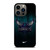 CHARLOTTE HORNETS NIKE iPhone 13 Pro Case Cover