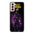 FORTNITE BATTLE ROYALE CARACTER Samsung Galaxy S21 Case Cover