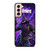 FORTNITE GAME Samsung Galaxy S21 Case Cover